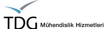 rulman